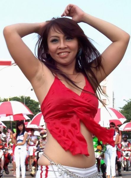 bugil smu bandung