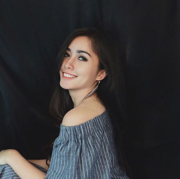polwan bugil twitter