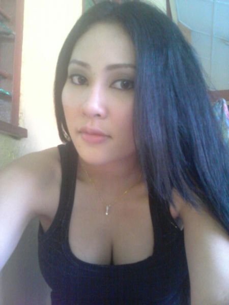 ngentot pembantu