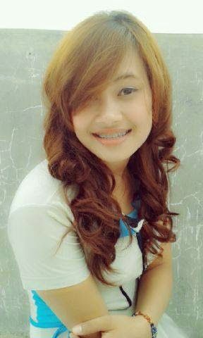 itenas