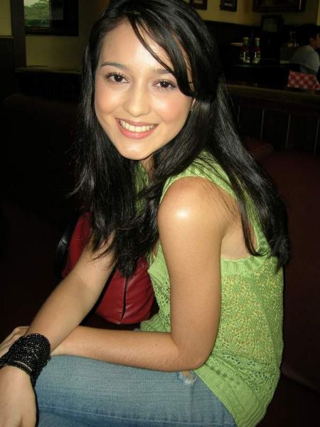 bandung lautan asmara ii