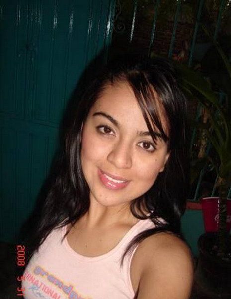 janda bugil