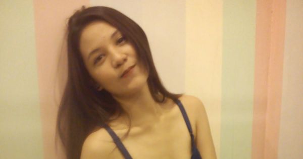 cewek smp bugil