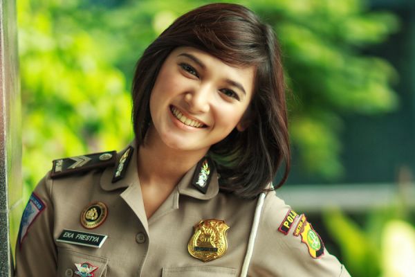zespri lampung bugil