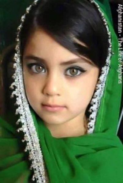 cewek cantik bening