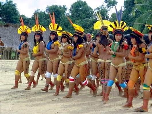 gambar lukisan cantik