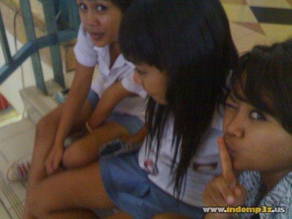 gambar bokep artis indonesia