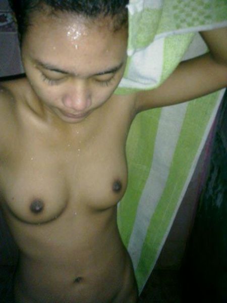gambar bugil