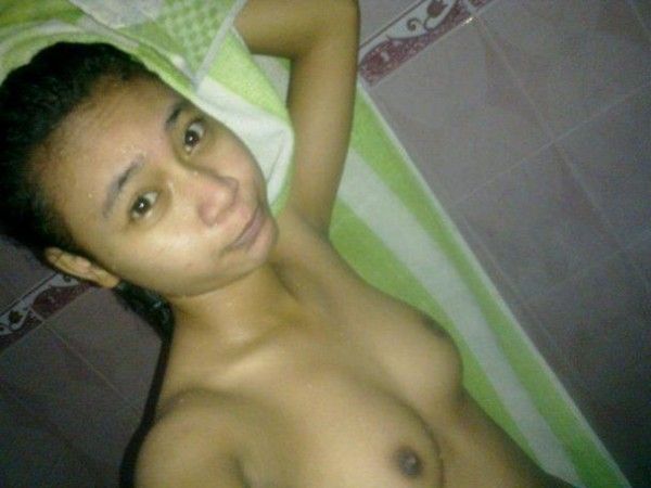 gambar cewek jelek