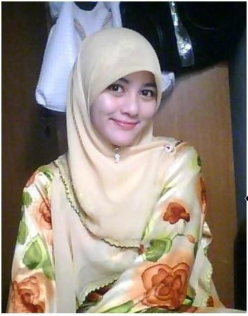 belajar teknik ciuman