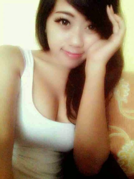 gambar artis bugil