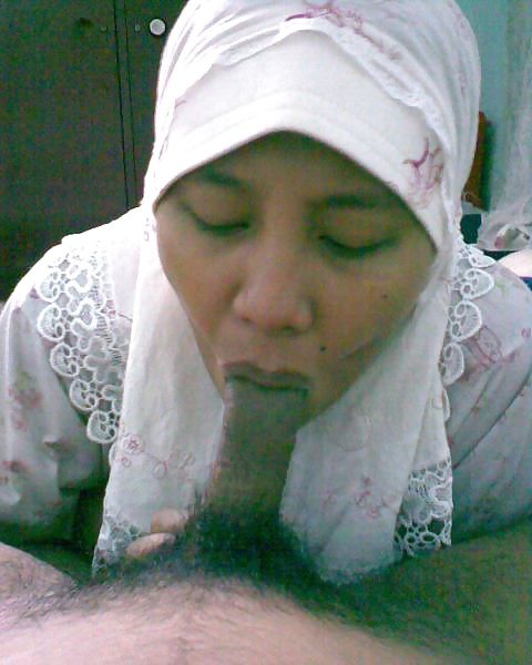 crot di toket