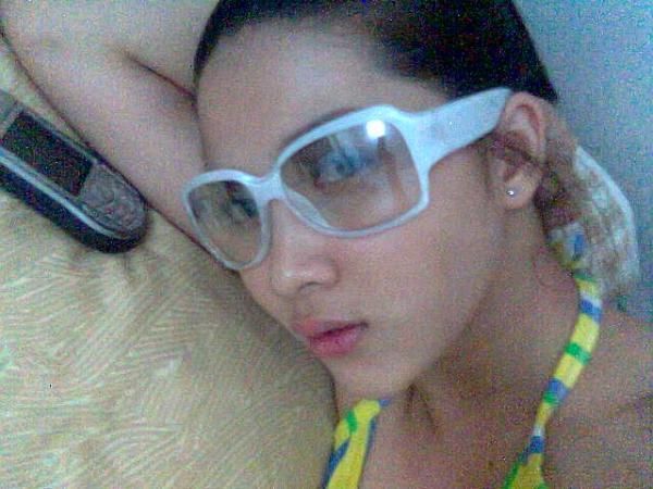 gambar artis indonesia telanjang bulat
