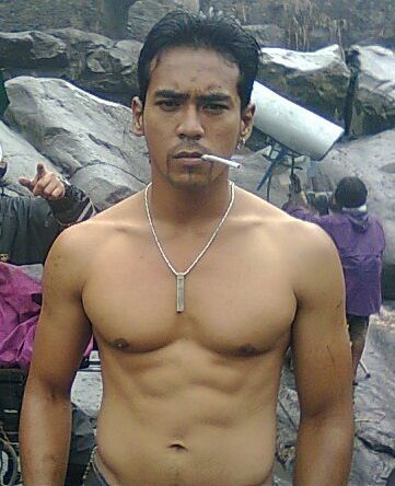 foto abg telanjang bulat