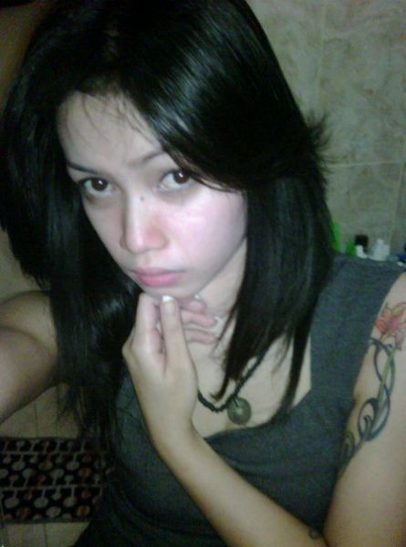 ngentot cewek smu
