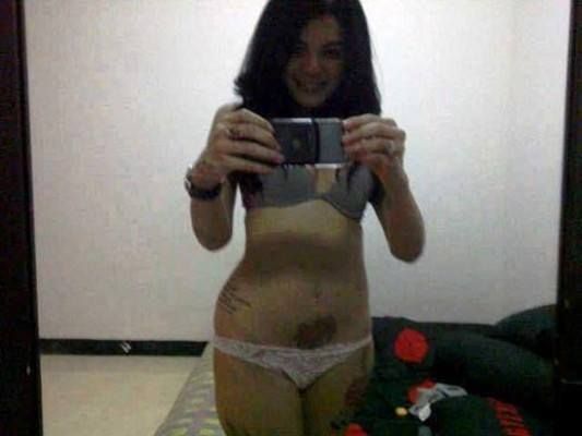 memek semok