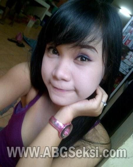gambar dari bandung gadis jakarta