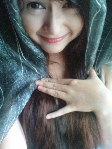 film cewek ngentot