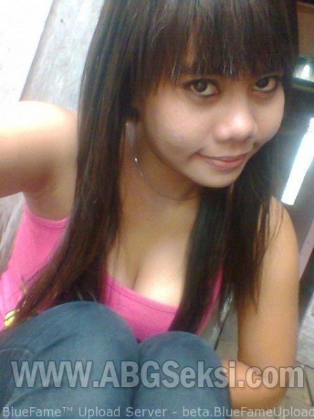 google gambar cewek