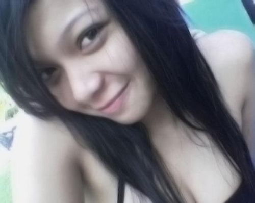 gambar memek