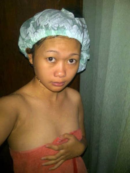 gambar naruto girls ngentot