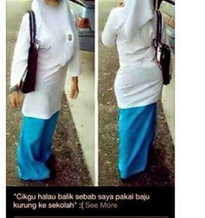 cewek seksi