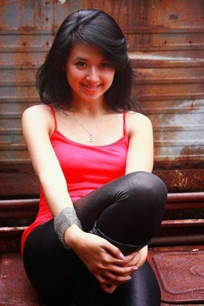 gambar memek mulus