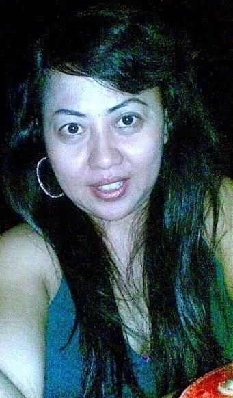 gambar jilat pantat