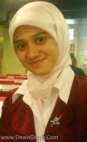 cipokan poto