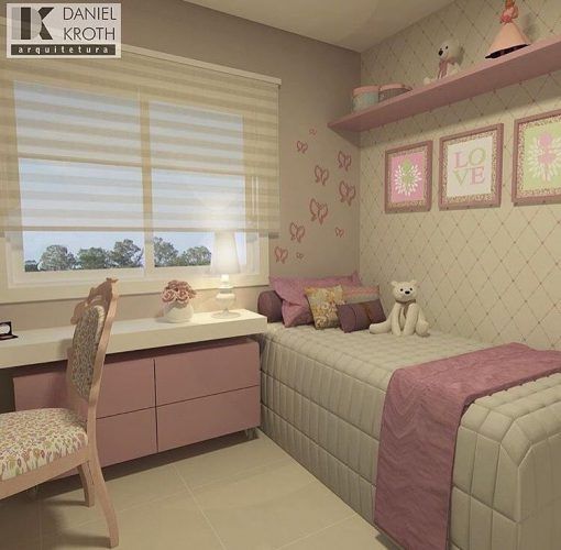 gambar kamar tidur minimalis