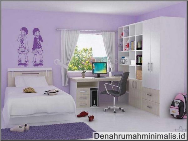 gambar kamar mandi minimalis