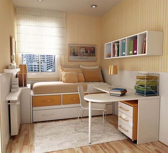 gambar kamar khas bali