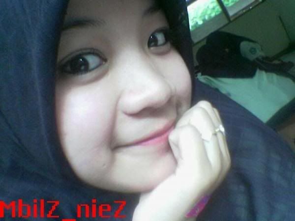 gambar memek young