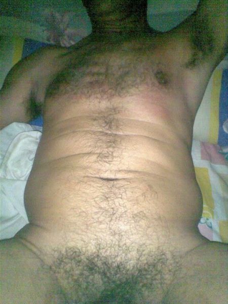 gambar kontol remaja ngaceng