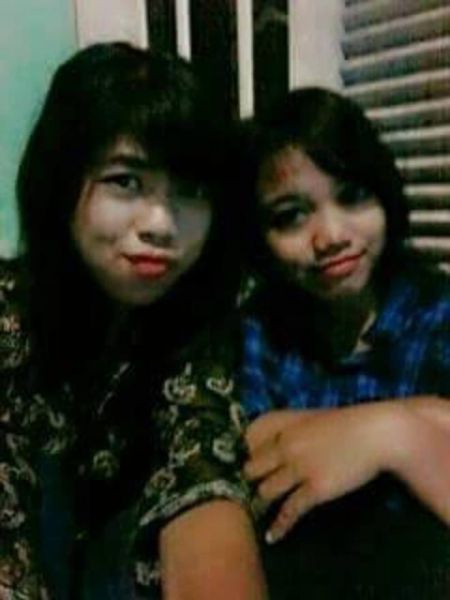 gambar nakal