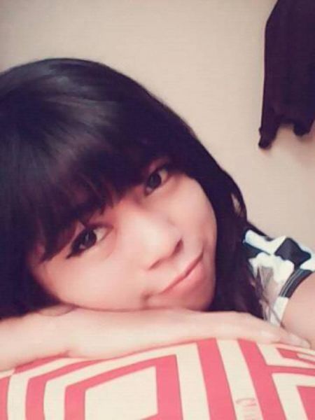 pemerkosaan sadis yang