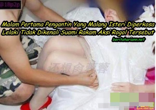 cewek lagi ngentot