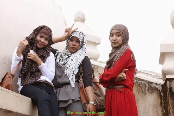 gambar cewek bugil