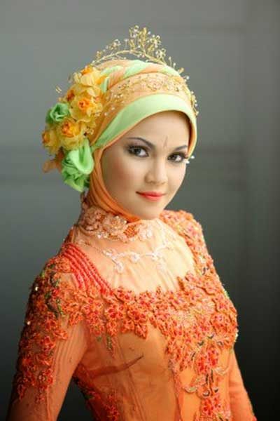 gambar cara bersetubuh malam pertama