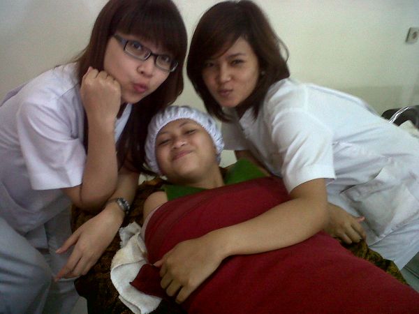memek gadis smp