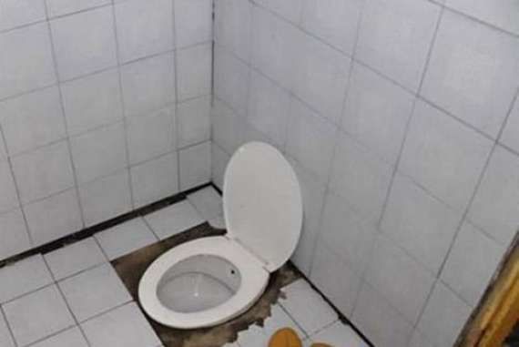 gambar aneh tapi nyata