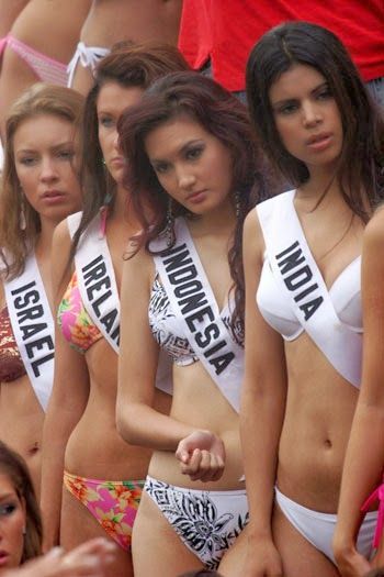 gambar memek bugil