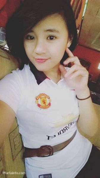 gambar ngentot memek