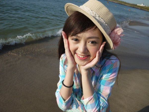 gambar mesum artis panas