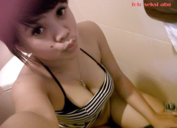 gambar lelaki pancut air mani
