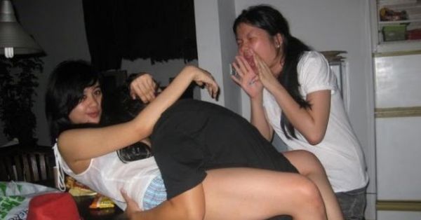 gambar seks