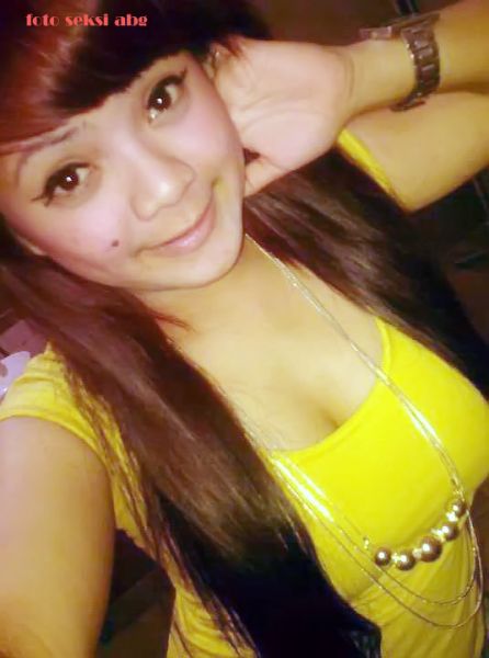 gambar hot