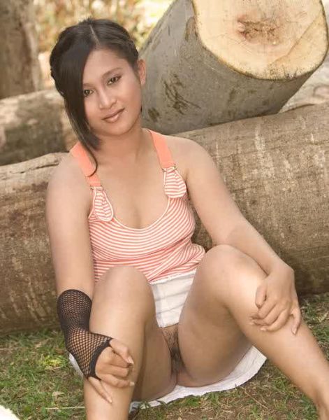 gambar lucu dan konyol