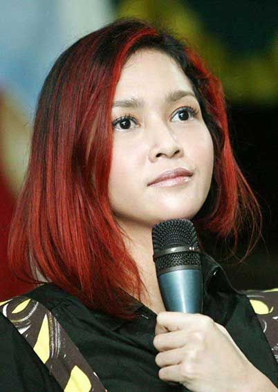 ngentot memek mulus