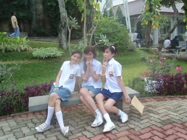 gambar naruto girls ngentot